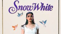 真人版《白雪公主》被前迪士尼员工炮轰：耻辱！