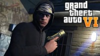 《GTA6》泄露庭审新细节:黑客称不联系就公开源码！