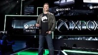 斯宾塞视移动游戏为重要业务 能促使Xbox茁壮发展