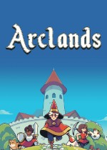 Arclands