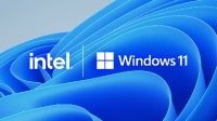 不升Win11？Intel助力微软：倒逼Win10用户升级