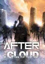 AfterTheCloud