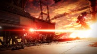 《裝甲核心6》最新5分鐘宣傳片公布！明日正式解鎖