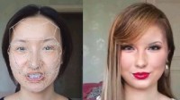 男子非法制作“AI换脸”视频 被判赔偿6万元