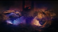 《哥斯拉大战金刚2》宣布推迟档期 延至4月12日上映