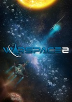 《Warspace 2》官方中文版下载