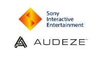 索尼收购游戏耳机先驱Audeze：加强PS的声音体验