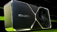 曝RTX 4060Ti即将迎来降价！应对AMD新款中端显卡