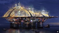 B社高管：没打完主线前《星空》都不能算真正开始