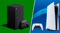 外网玩家讨论半代升级主机 抱怨Xbox不重视硬件业务