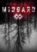 Project Midgard
