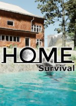 -HOME- Survival