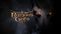 不仅PC！Xbox版《博德3》支持PS5跨平台存档