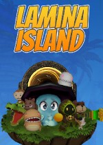 Lamina Island