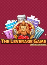 The Leverage Game Business Edition