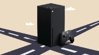 B社《星空》+动暴收购 外媒称Xbox已站在十字路口