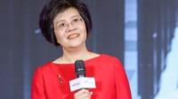 当当创始人：毕业投三百份简历未果 年轻人要多去尝试