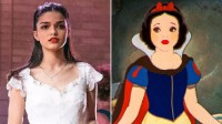 Revealing Delay of Live-Action "Snow White" Adaptation: Film Undergoes Requested Reshoots