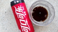 Z世代最新报告：超六成选择低卡糖 超半数每天吃外卖