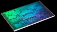 CPU、DCU性能领先 国产x86公司半年利润大涨42%