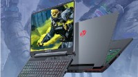 8999元起！神舟新款游戏本开卖：13900HX+4060