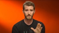 LTT称将减少更新频率专注质量 谴责网络暴力