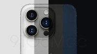 iPhone15Pro四款配色深蓝呼声最高 “泰坦灰”第二
