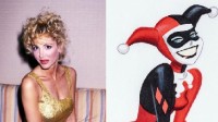 Voice Actress of "Batman" Animated Series' Harley Quinn Passes Away: Unveiling the Inspiration Behind Harley Quinn