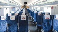 High-Speed Rail Employee Sells Celebrity Itineraries, Receives $190,000 Profit, Faces Sentencing and Fine