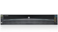 华为发布全SSD存储新品：速率20GB/s 成本追平HDD