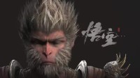 业内人士锐评黑神话vs星铁辩论：都不如贴吧和NGA