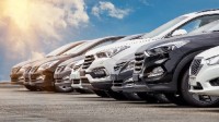 二手车商“不敢收”新能源车：专卖特斯拉结果赔百万