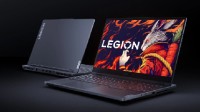 6329元 联想拯救者R7000今晚上架：7735H+4060