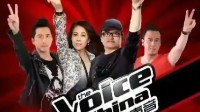 《中国好声音》多位学员称：并未被收取任何费用