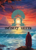 Infinity Islets