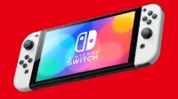 Switch美国销量超过Wii：《王国之泪》立大功