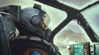 热度暴涨！《星空》登顶Steam全球热销榜