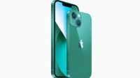 iPhone15将新增绿色 尾插细节已泄露