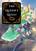 The Queen's Quest
