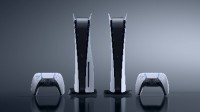 极限！PS5《血源》《美末2》高帧补丁能跑到100多帧