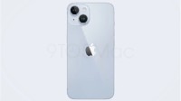 iPhone 15/15 Plus渲染图来了：工业设计无悬念