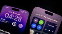 iPhone 14 Pro系列烧屏问题日益突显 灵动岛背锅