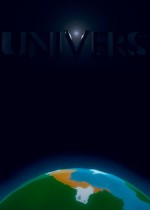 Univers