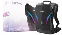 ZOTAC VR GO 4.0 A2000 上市：无界沉浸 无限可能