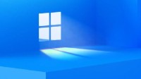 微软正式回应Win11蓝屏：厂商问题、与系统无关