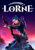 Lorne