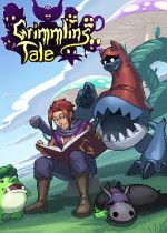 Grimmlins Tale