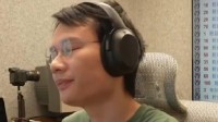 超级小桀回应争议登热搜 网友：依旧避重就轻
