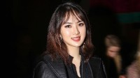 华为转让多枚“姚安娜” “姚思为”商标