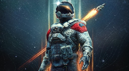 穿梭银河，漫游星空 2023年9月各平台游戏发售预览